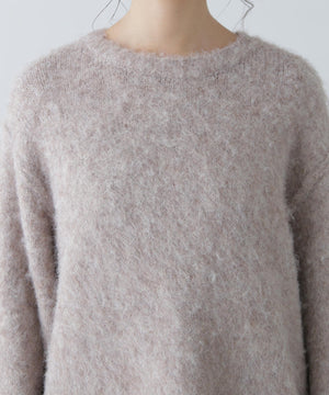 4f0d6779-02b9-58b2-b1e1-a4280a137f1d_Image