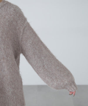 eb668d60-e18f-54be-afe1-c3fd5ed1264d_Image