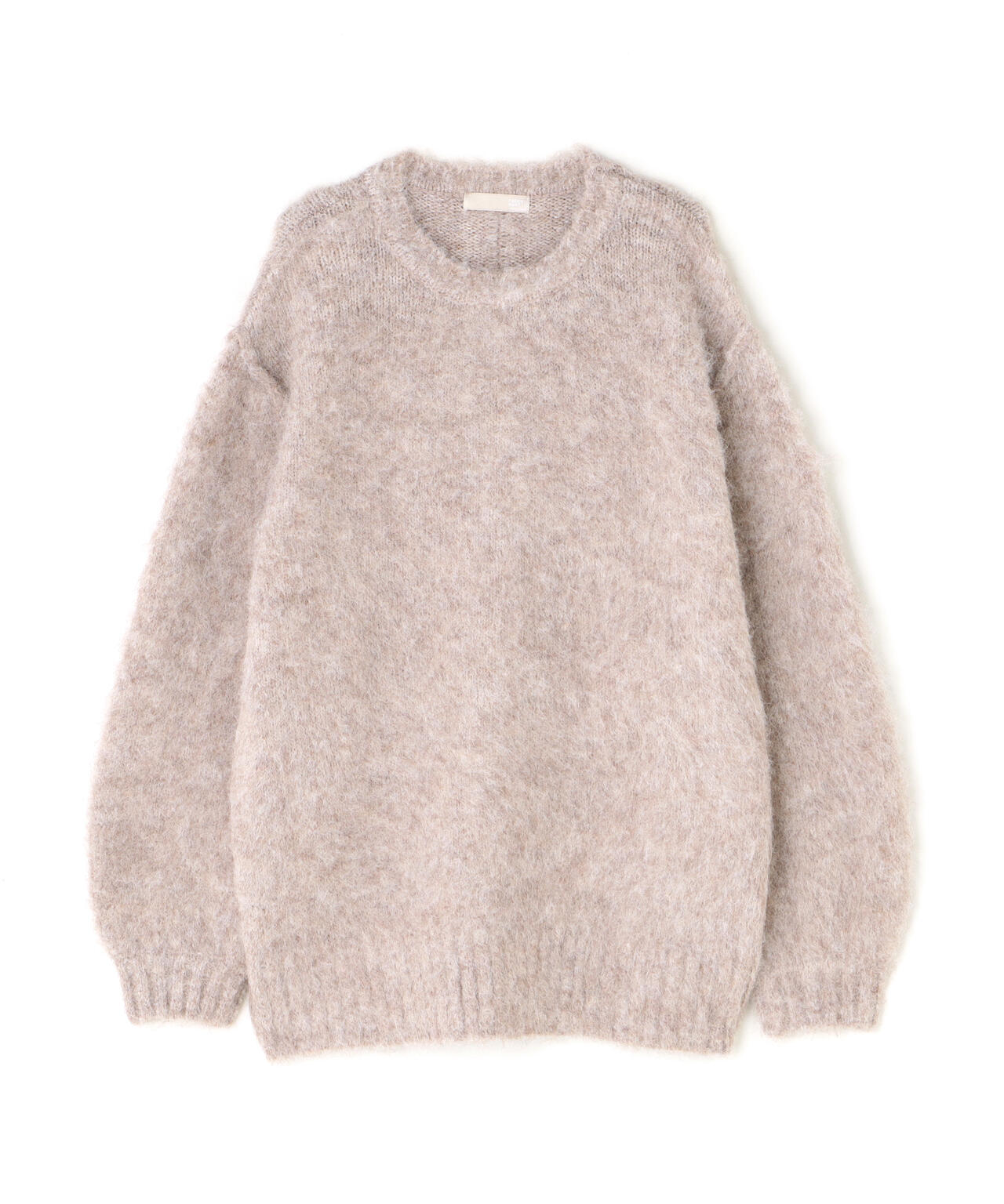 7cc11dac-a006-53e1-9ca5-c3c7e01910d6_Image