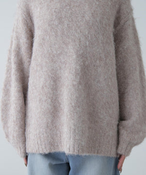 5f71f2ad-0f2d-5035-aef1-7e4388f158e7_Image