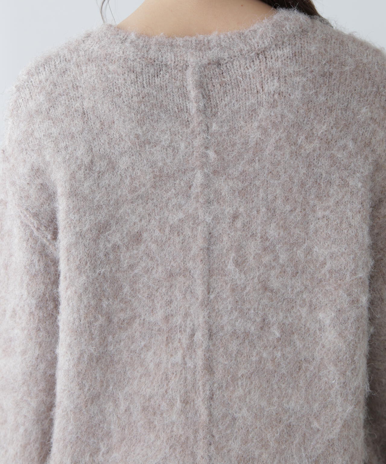 238a45d5-933d-562b-b569-fe85b3ea8794_Image