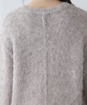 238a45d5-933d-562b-b569-fe85b3ea8794_Image