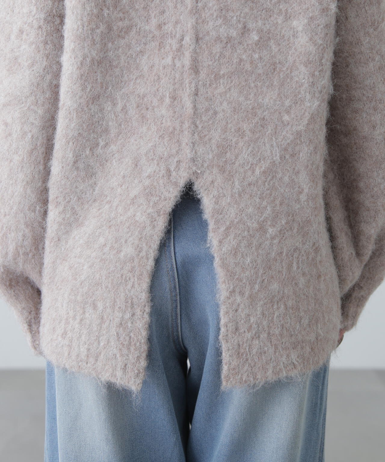 41049def-039a-5d6f-8802-aa8d294940c7_Image