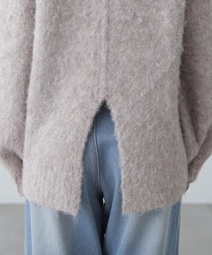 41049def-039a-5d6f-8802-aa8d294940c7_Image