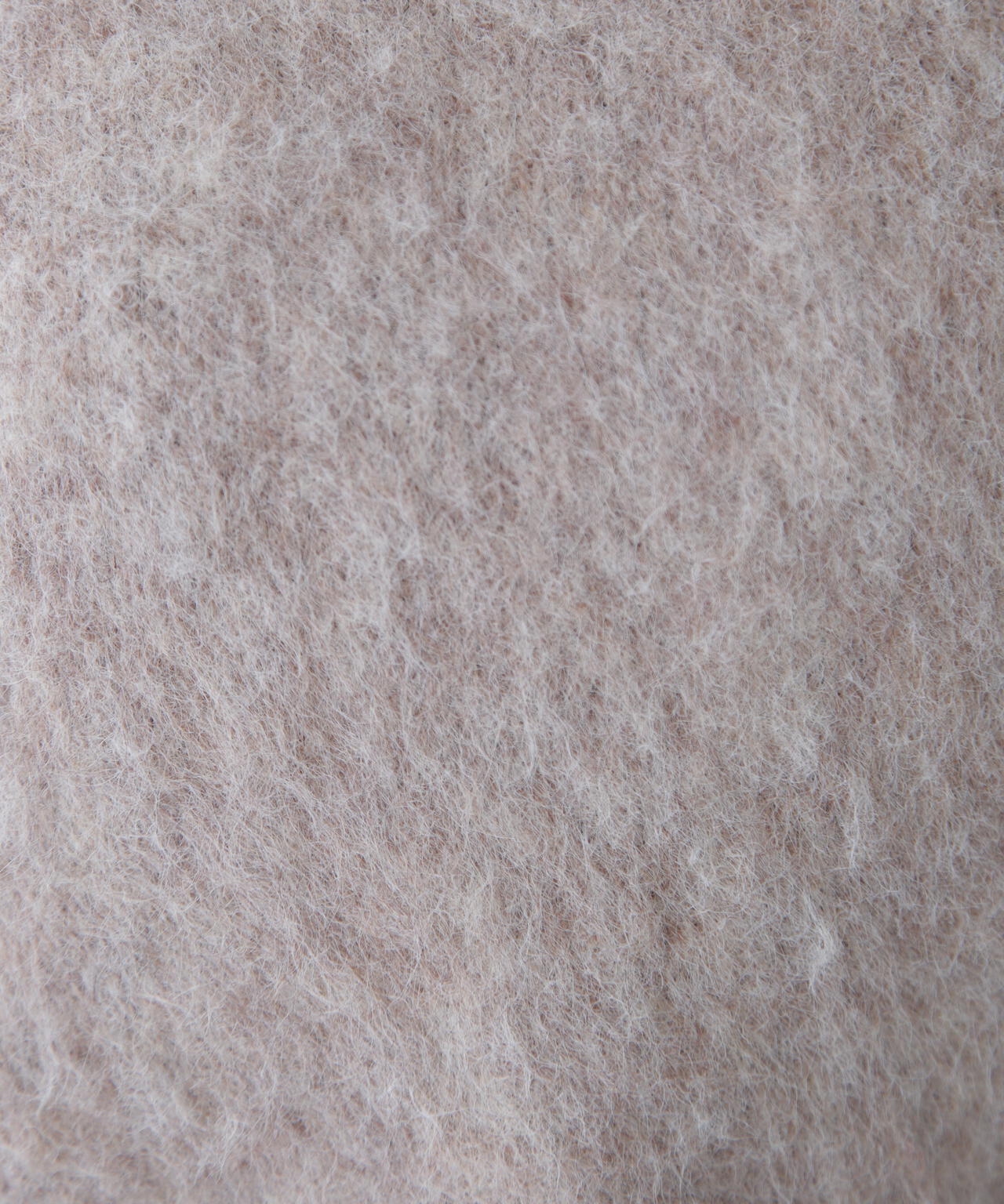 dd705e43-0d2f-52ae-9856-2791963e78f2_Image