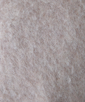 dd705e43-0d2f-52ae-9856-2791963e78f2_Image