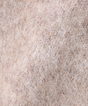 4276fe52-4484-5125-8920-b1a543326b2b_Image