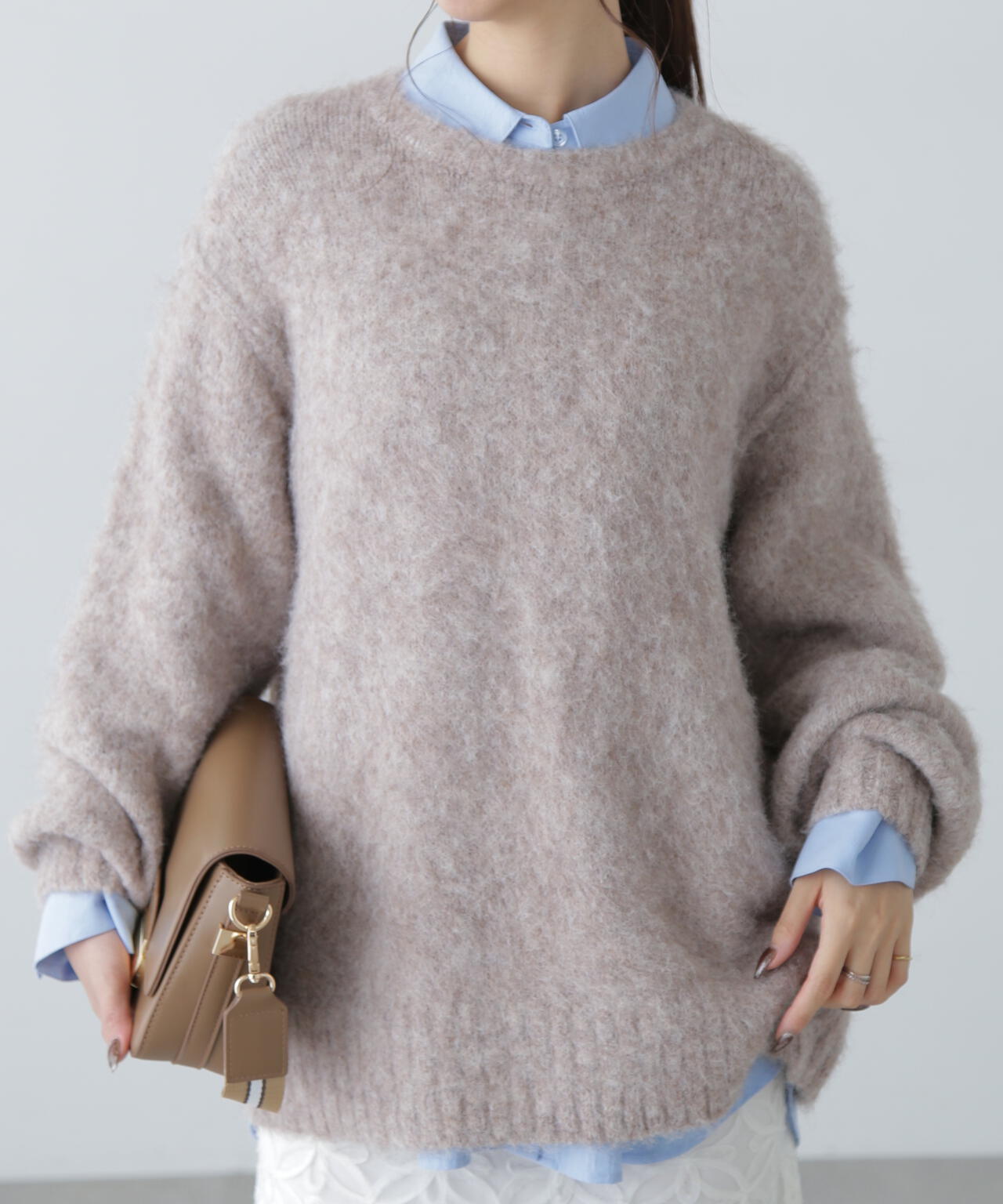 2f205018-e2a7-5f74-bff2-8070aa076dec_Image