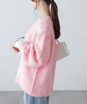 3b3a5fc2-5a23-559f-9fce-8faec02f7473_Image