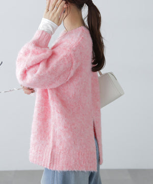 6959f19a-b527-54f6-9535-ad9c825d9936_Image