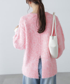 e4748218-f894-5ff1-a3fd-928e40f1053c_Image