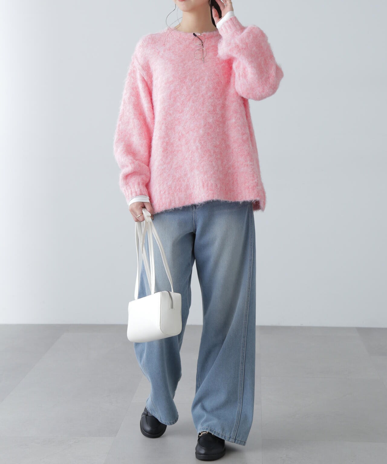 053d46bd-fede-5de6-b4ad-c1ce88f37070_Image