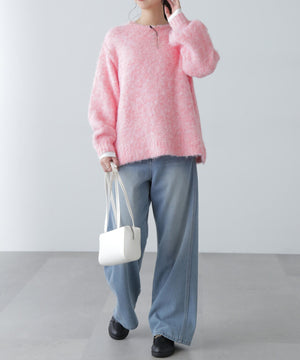 053d46bd-fede-5de6-b4ad-c1ce88f37070_Image