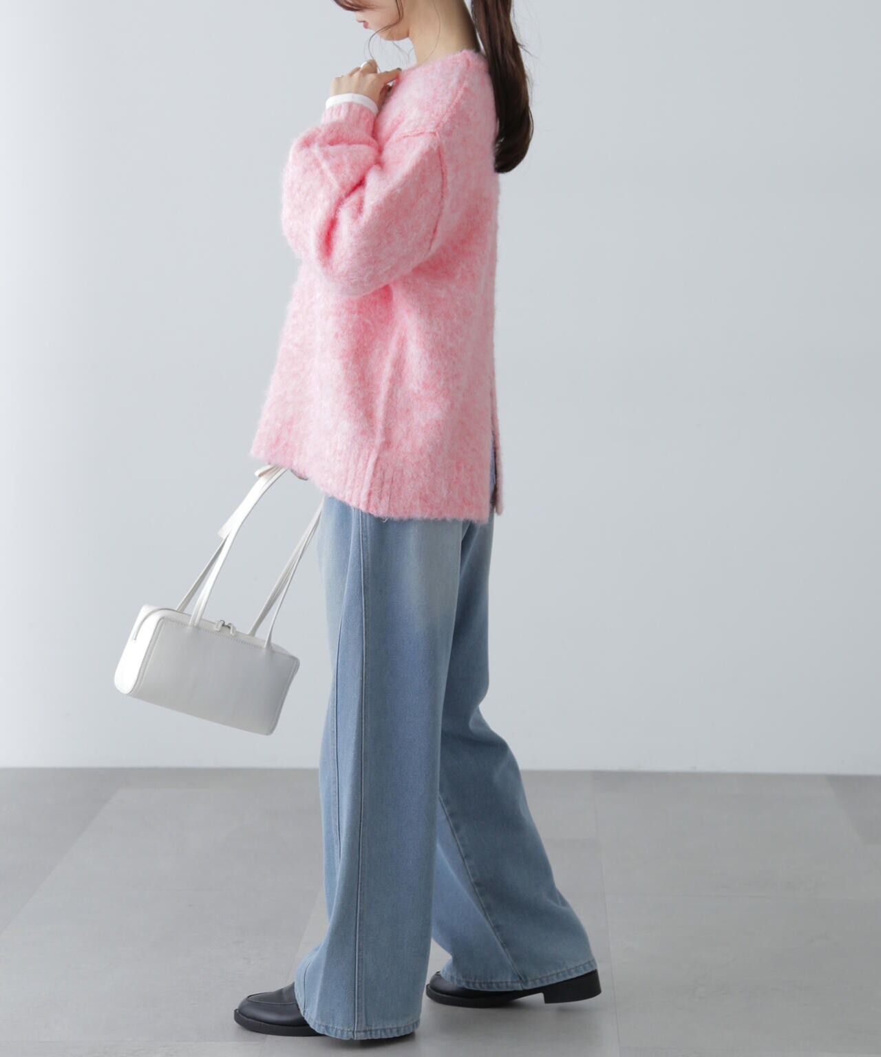 40eaca23-2d88-51e3-a3cc-68f0bb6310ae_Image