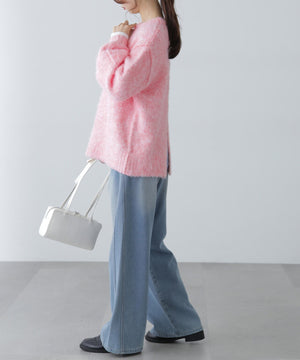 40eaca23-2d88-51e3-a3cc-68f0bb6310ae_Image