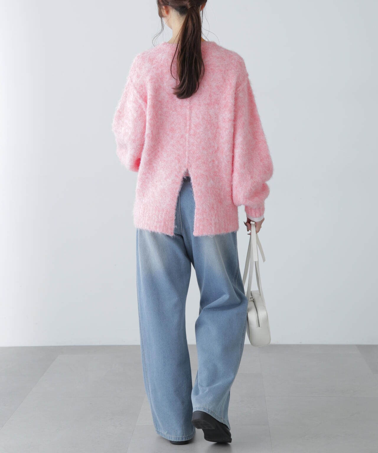 1b40975f-968e-55d4-9b3e-1e2fe86b0eee_Image