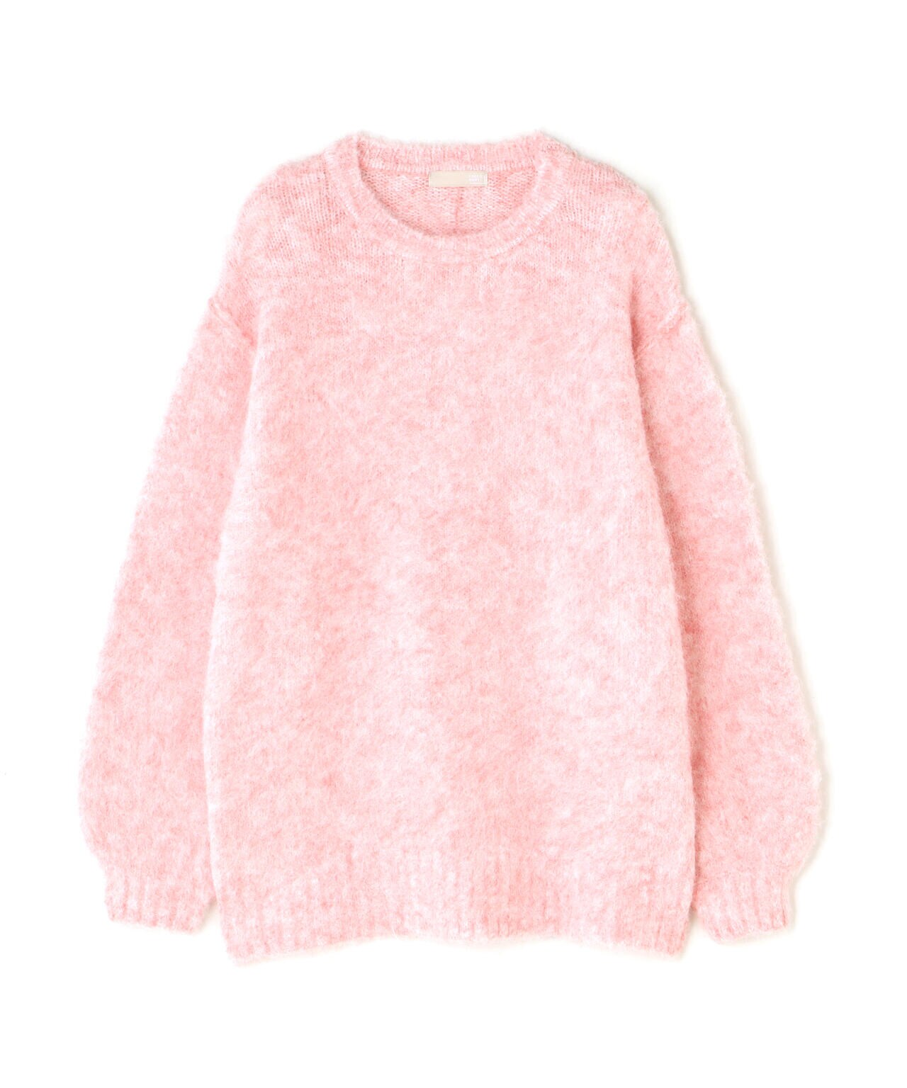 96eec0fd-d105-5ff7-8d0b-2d2dd99ba550_Image