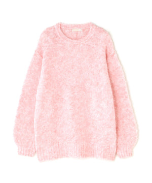 96eec0fd-d105-5ff7-8d0b-2d2dd99ba550_Image