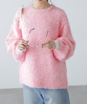 571924e3-0cef-5ab9-8137-adb6e4c598af_Image