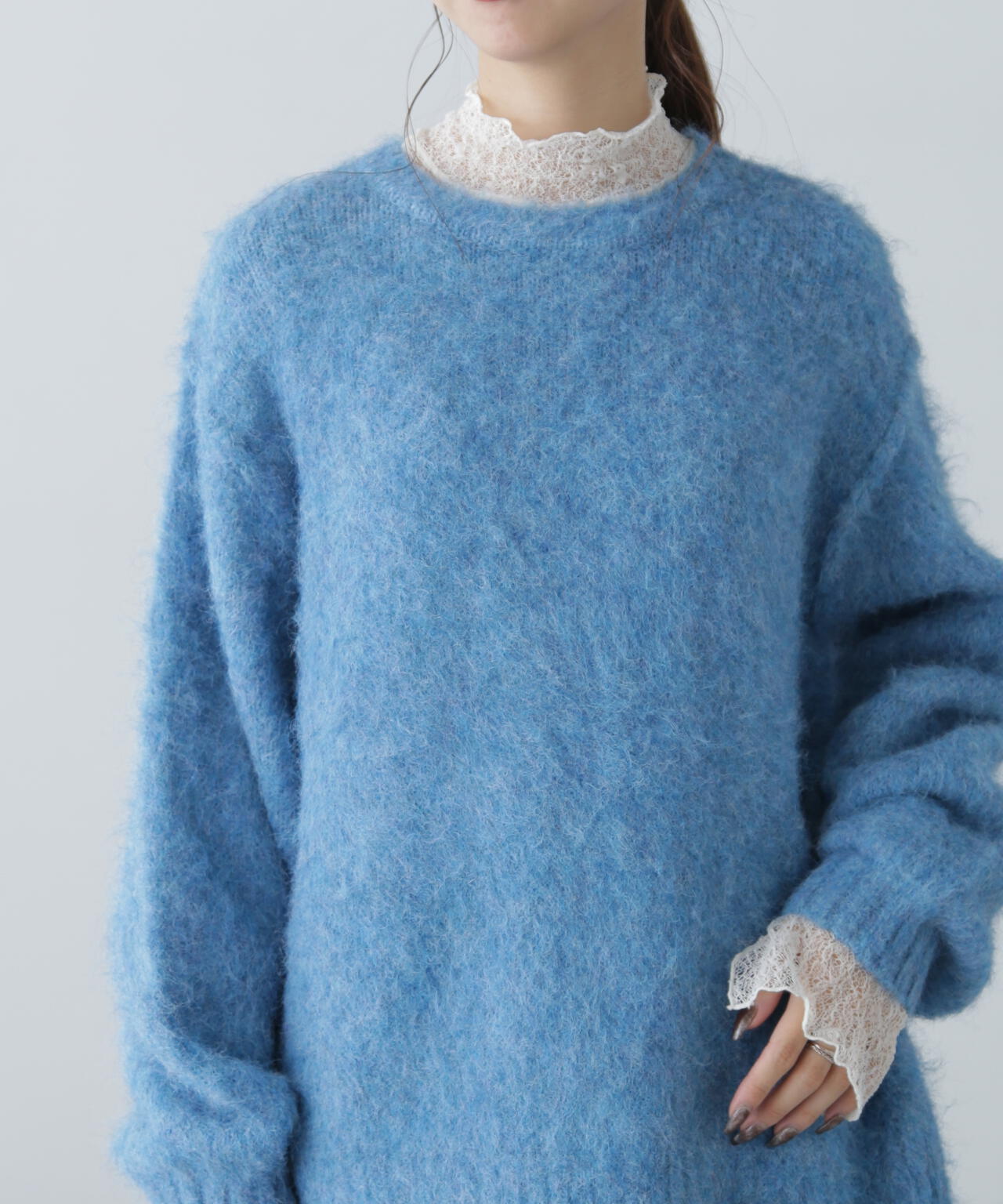 5e6ff4c2-43f4-5a6a-af8d-706b7cfdad4e_Image