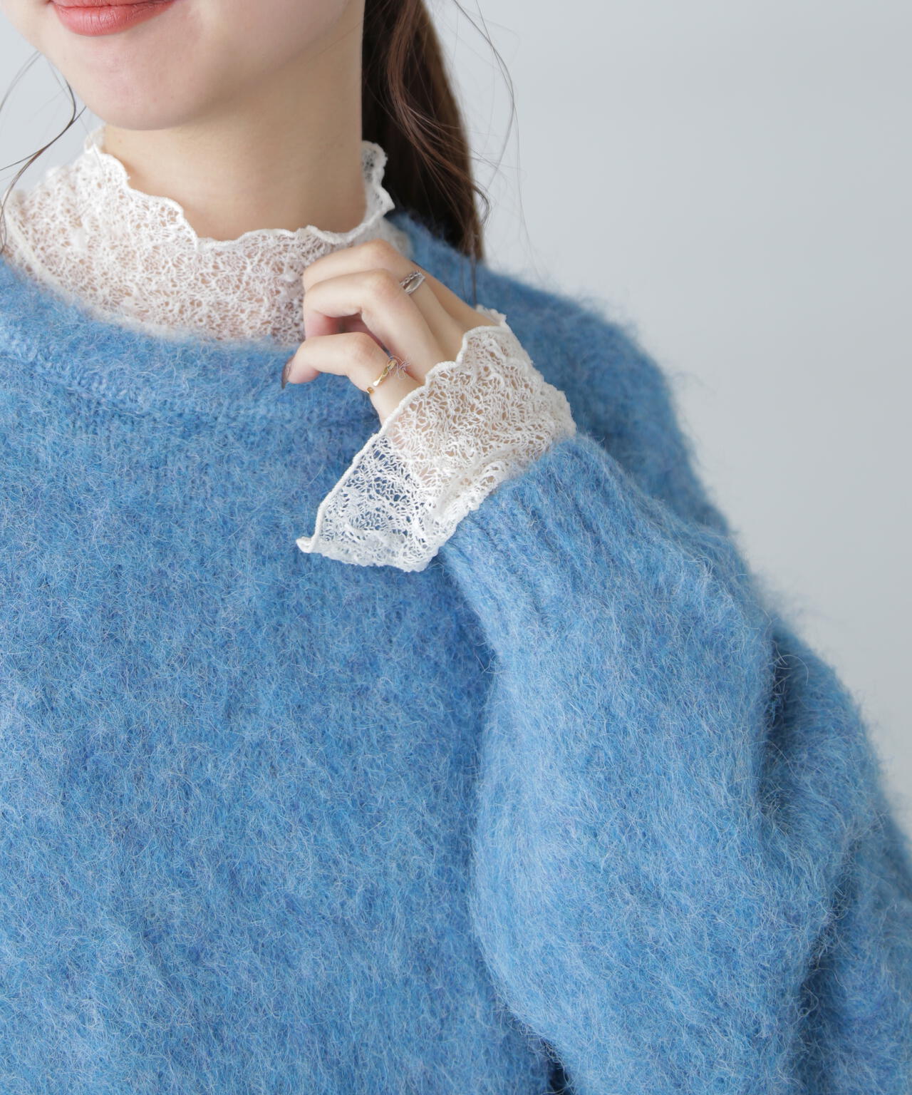 ae58dda6-7141-5fa4-89f0-5e00ae8f803d_Image