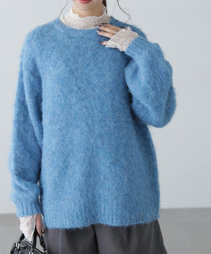 c7a41548-af0a-5c06-b3f6-7d7932d110bb_Image