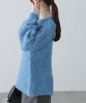 d0d87dab-7b7b-5ade-bd12-d24838a51912_Image