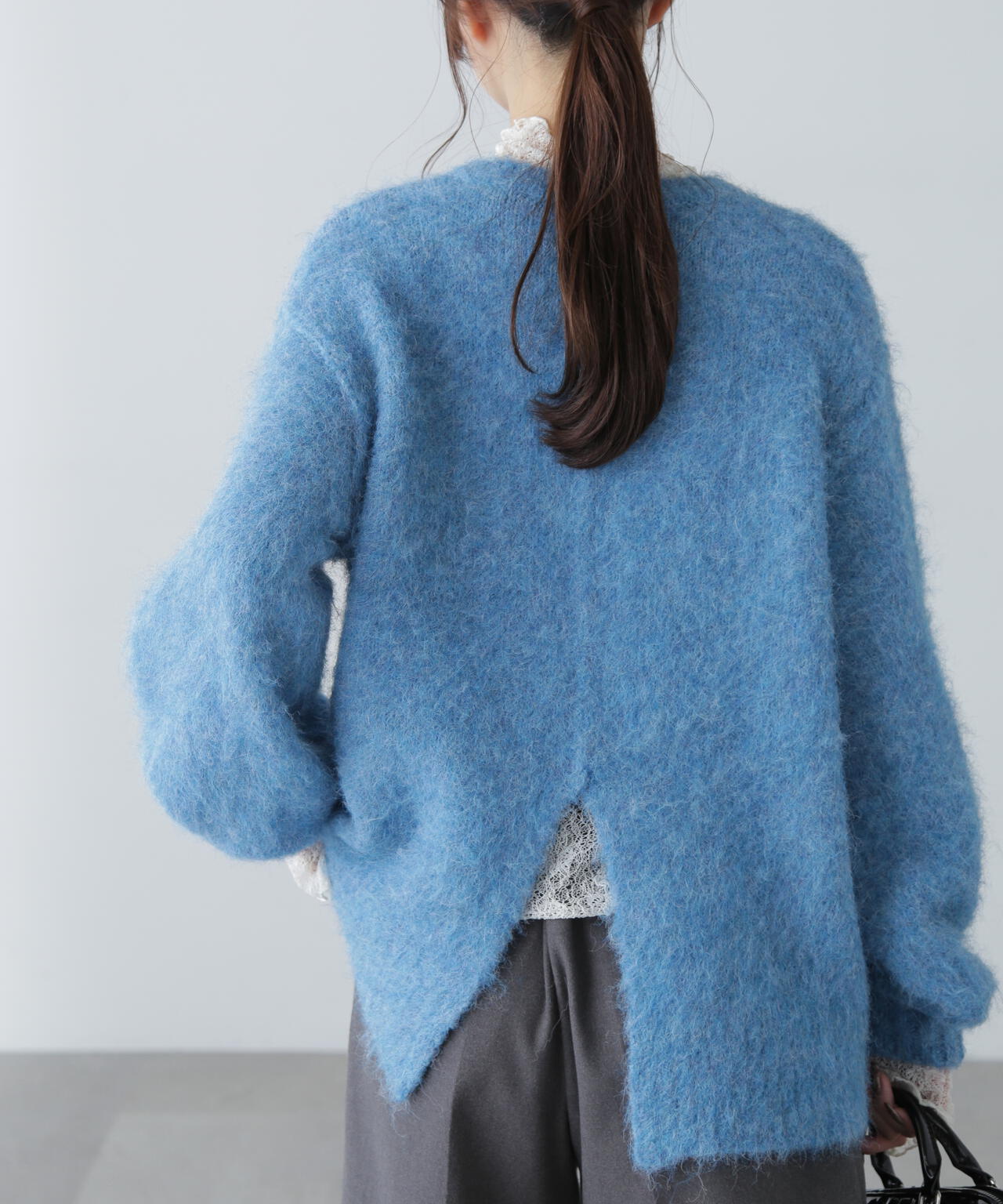 b883fd96-c5b0-5aba-b288-3645f3a59296_Image