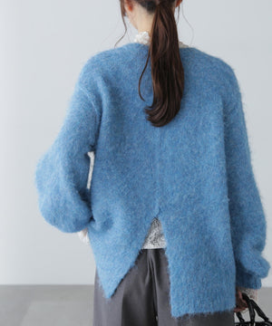 b883fd96-c5b0-5aba-b288-3645f3a59296_Image