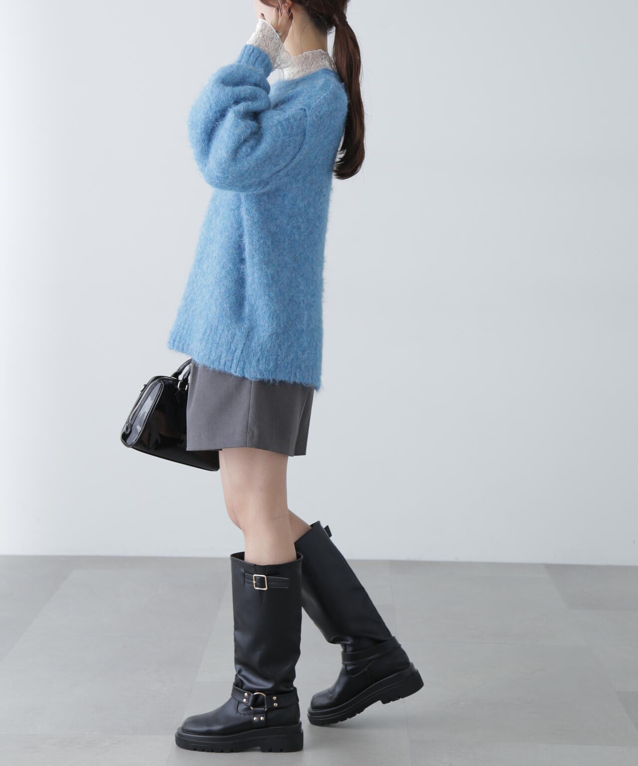 f87c1403-71c4-55dc-aebc-698c3e9987b7_Image