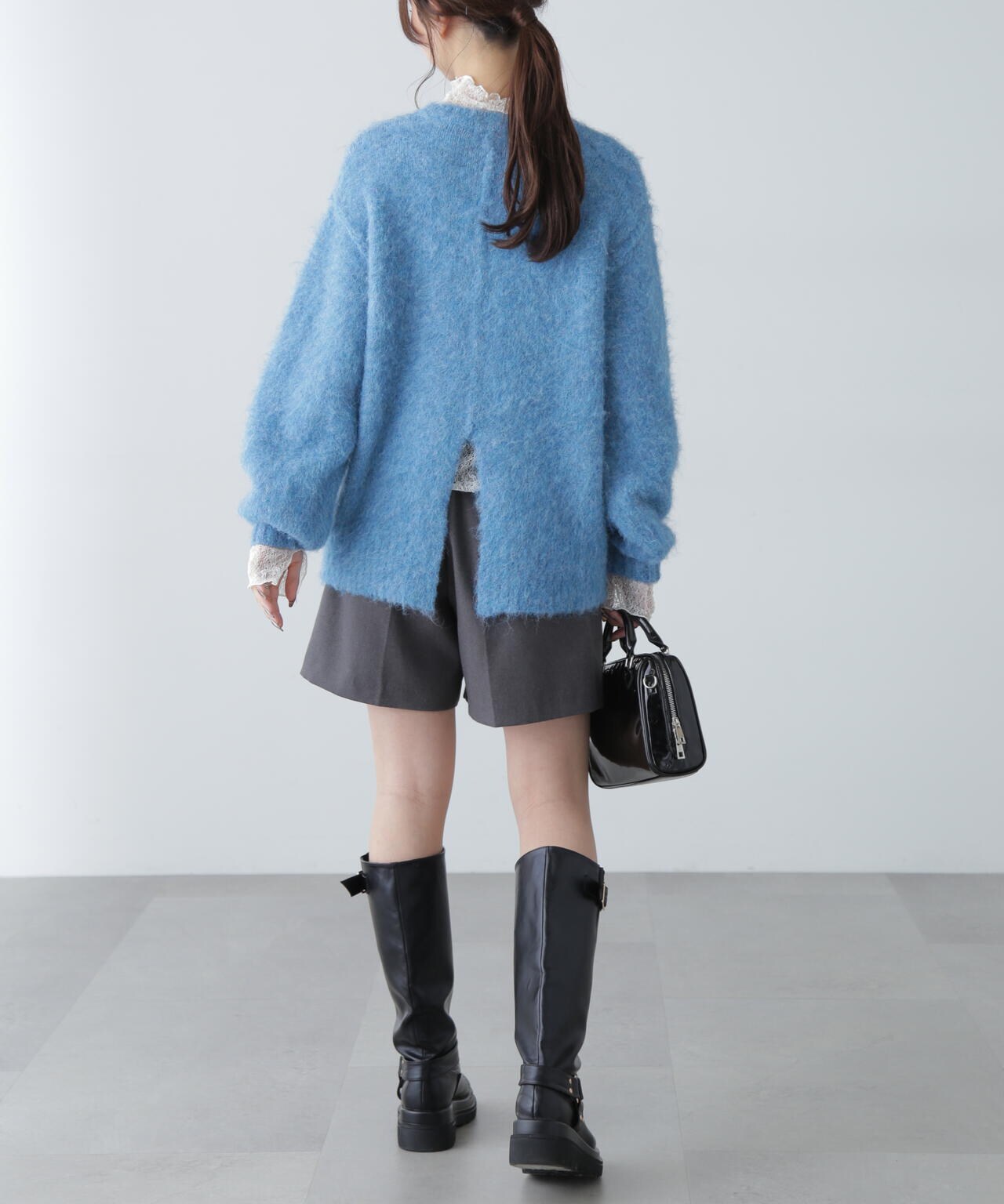 5eede47f-4e90-56e3-8747-0947df853440_Image