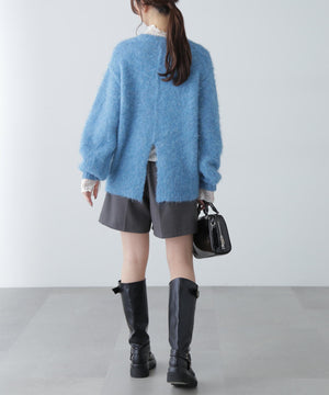 5eede47f-4e90-56e3-8747-0947df853440_Image