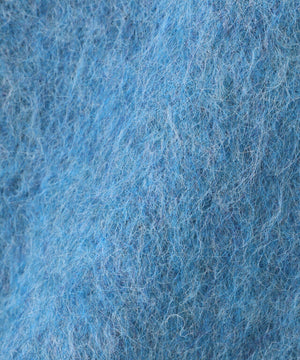 35c403e7-02a0-5e50-8066-929fa2d9d20a_Image