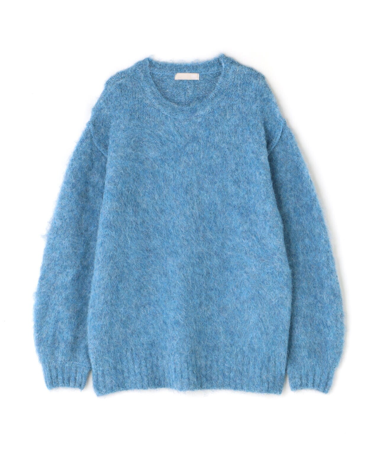 0f0bb997-1849-55d6-8bc2-b92953358a01_Image