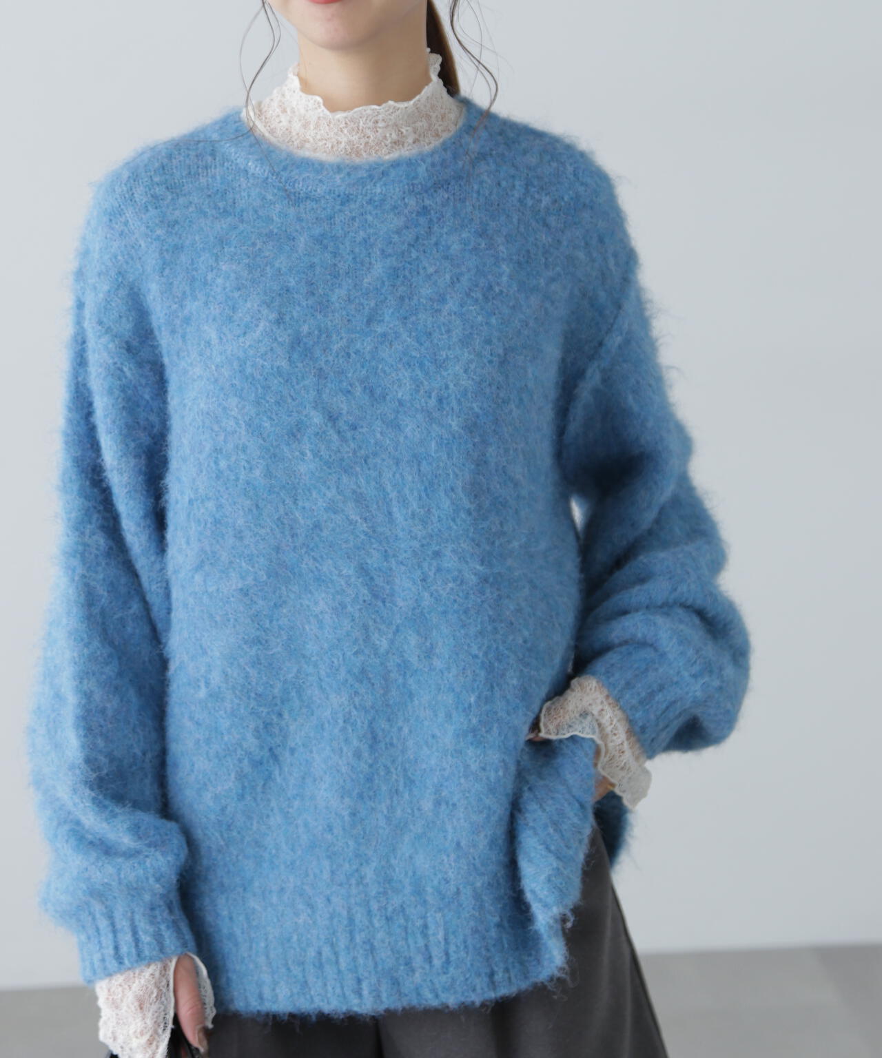 c1f16046-10a0-5e04-87a8-2cdd0e36a32c_Image