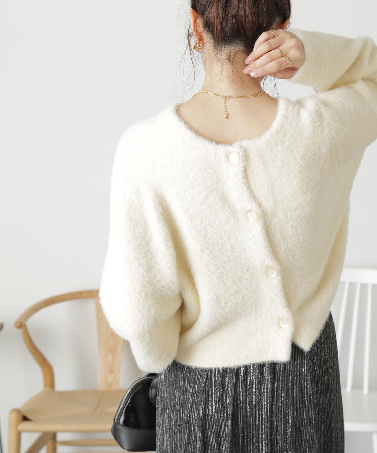 ⑦aimerfeel L ショートまとめ売り 新品未使用 WEB限定・特急便】 ALPHA AL-GRLMA-1 SHORT｜fashion special