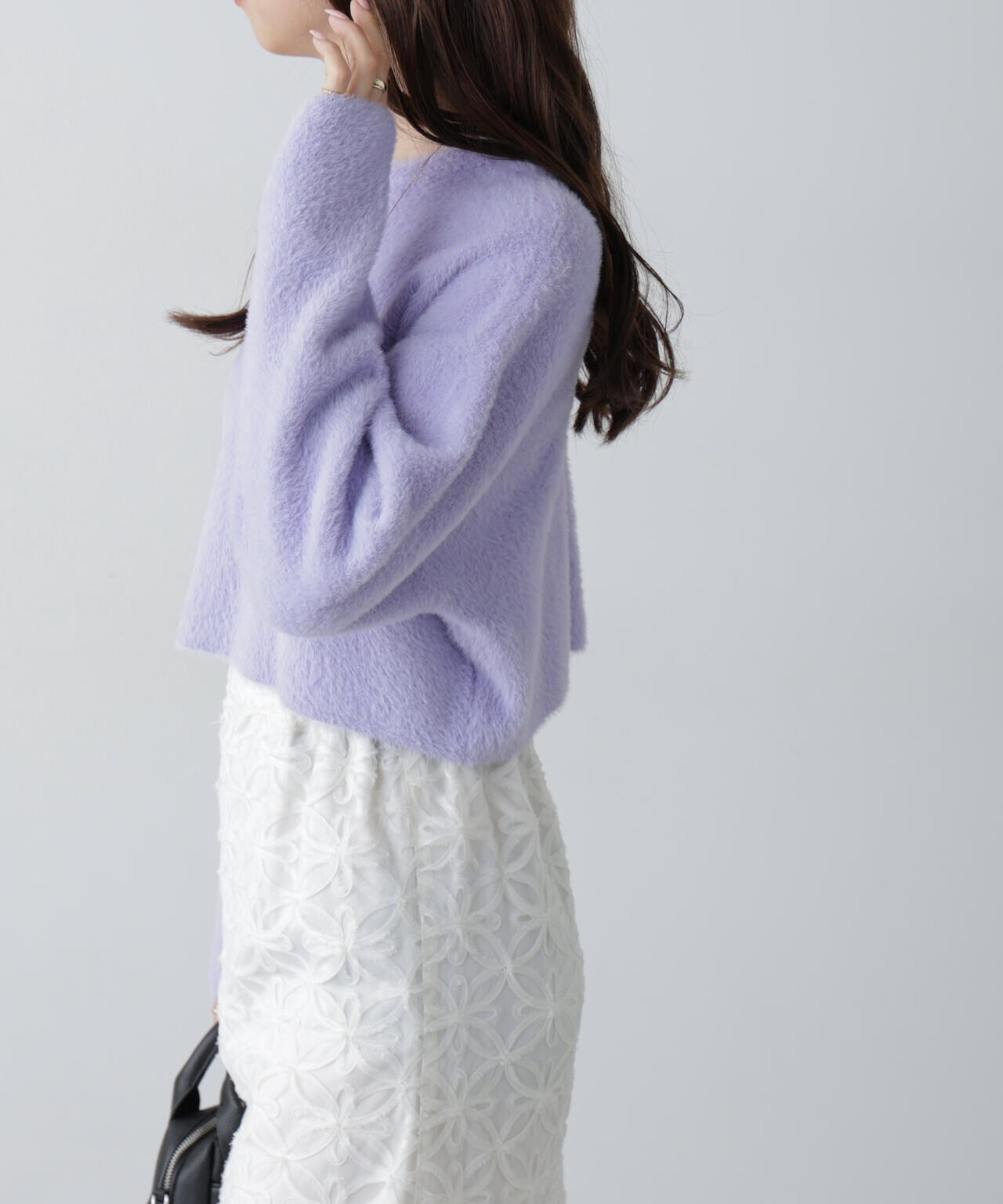 ⑦aimerfeel L ショートまとめ売り 新品未使用 WEB限定・特急便】 ALPHA AL-GRLMA-1 SHORT｜fashion special