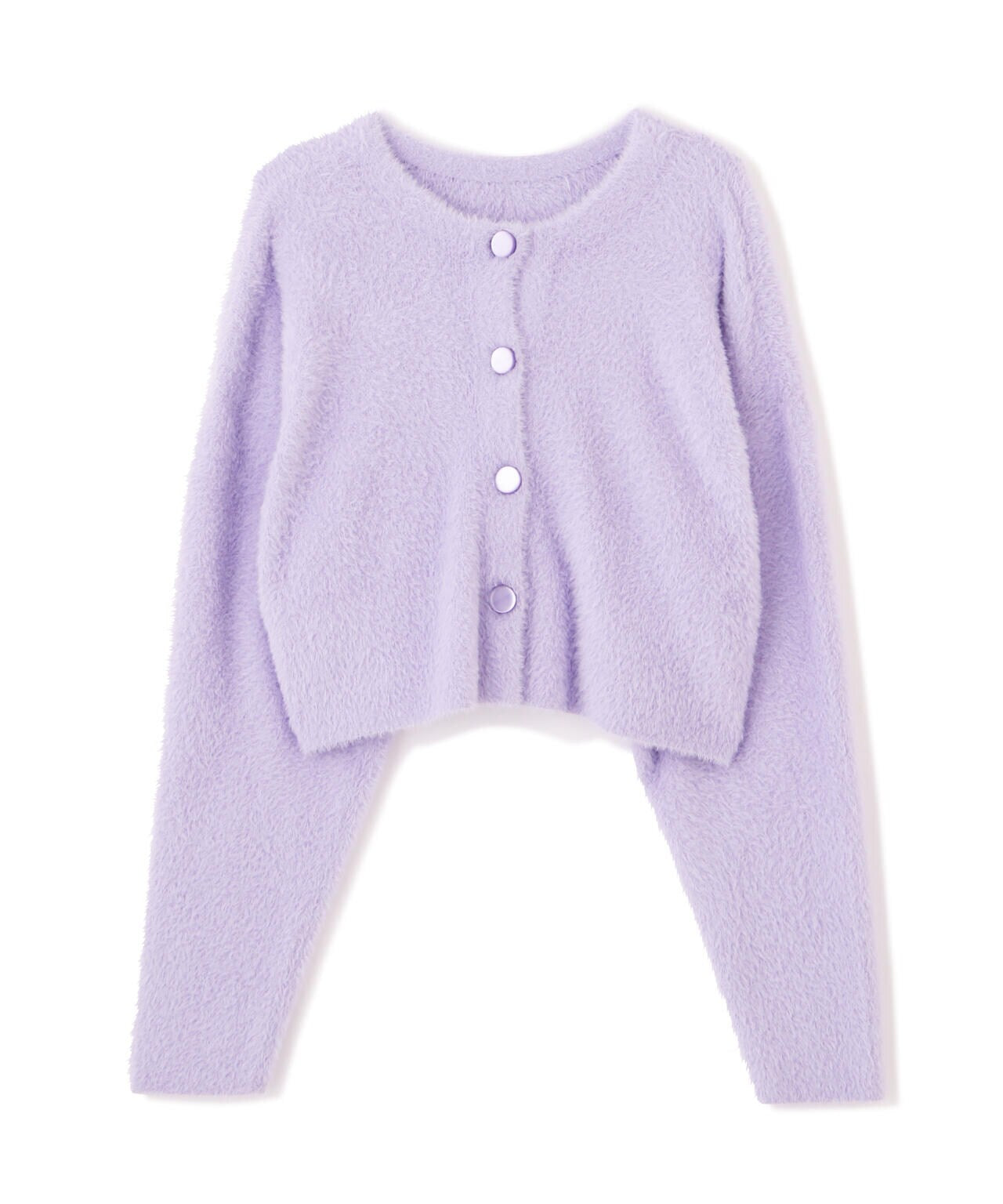 ⑦aimerfeel L ショートまとめ売り 新品未使用 セール】 ライトリネン ショートパンツ [23年春夏商品] （その他