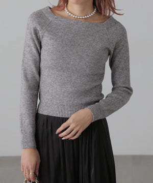 26bc67ad-1125-581a-97b7-19ae272069dc_Image