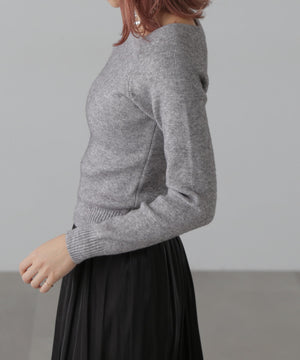 99dbe2de-5bb6-50c3-947c-003ea41ae903_Image