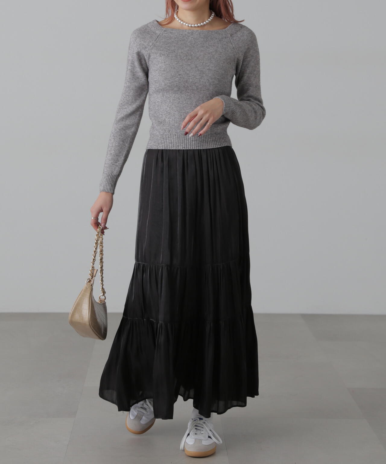 90eb9115-1787-53fa-a4b0-49d73885a27e_Image