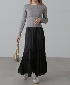 90eb9115-1787-53fa-a4b0-49d73885a27e_Image