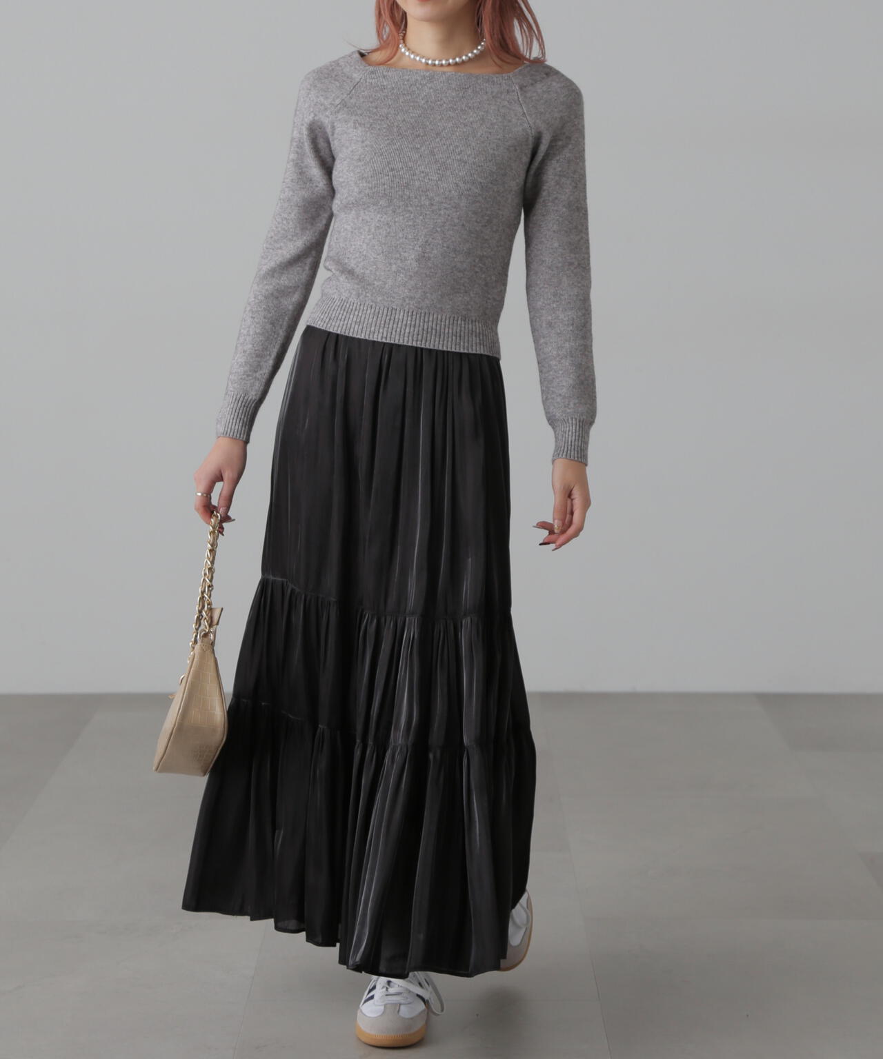 14028ba8-3170-5d9b-bb52-6199ad8bf818_Image