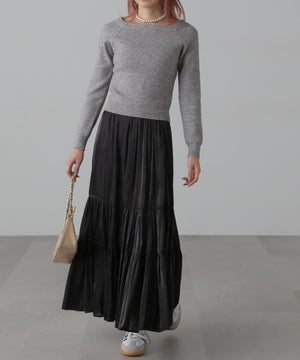 14028ba8-3170-5d9b-bb52-6199ad8bf818_Image