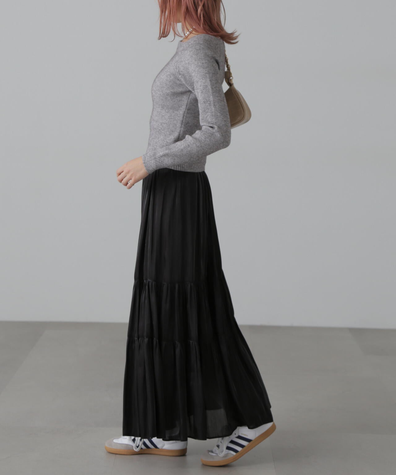 319332c9-4d30-5fc1-a89c-7df59895d88d_Image