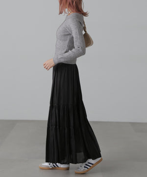 319332c9-4d30-5fc1-a89c-7df59895d88d_Image