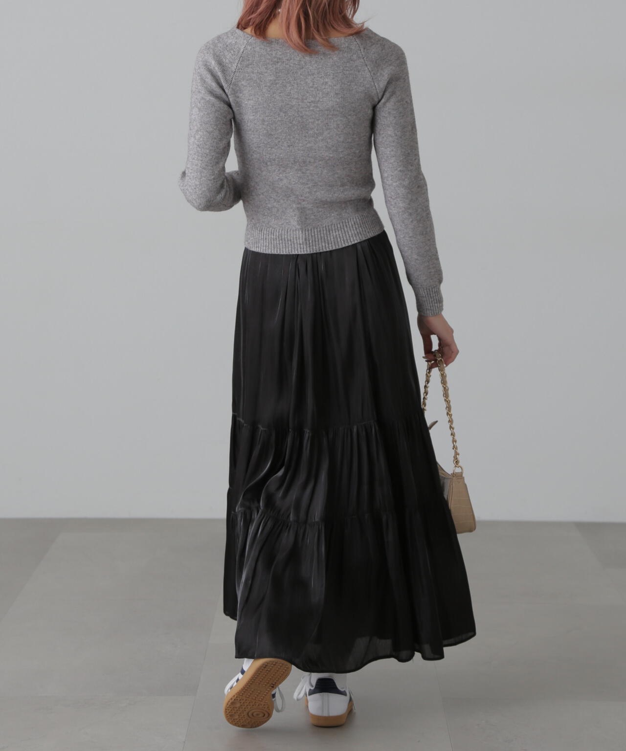 d8389acb-0a01-5c74-9c3c-926178b716f3_Image