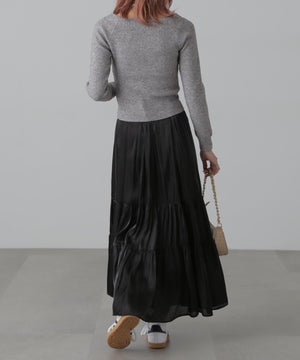 d8389acb-0a01-5c74-9c3c-926178b716f3_Image