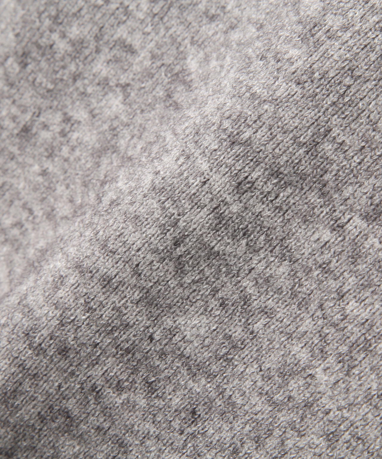 6d0b5d9f-785c-5c9e-9c59-21cb065bc5c4_Image