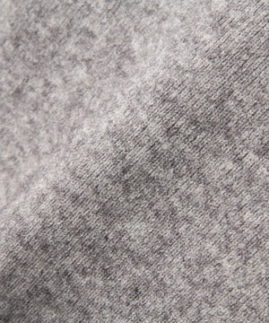 6d0b5d9f-785c-5c9e-9c59-21cb065bc5c4_Image